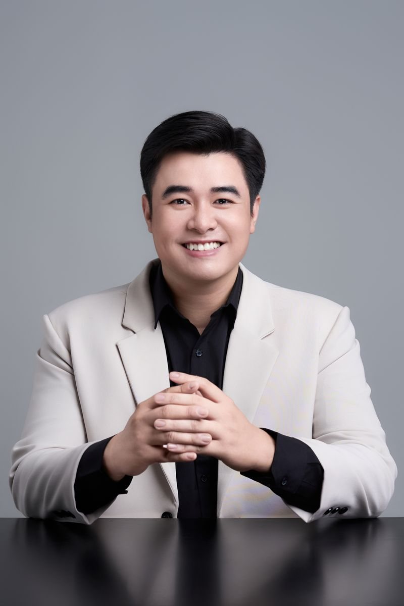 정민호 선생님