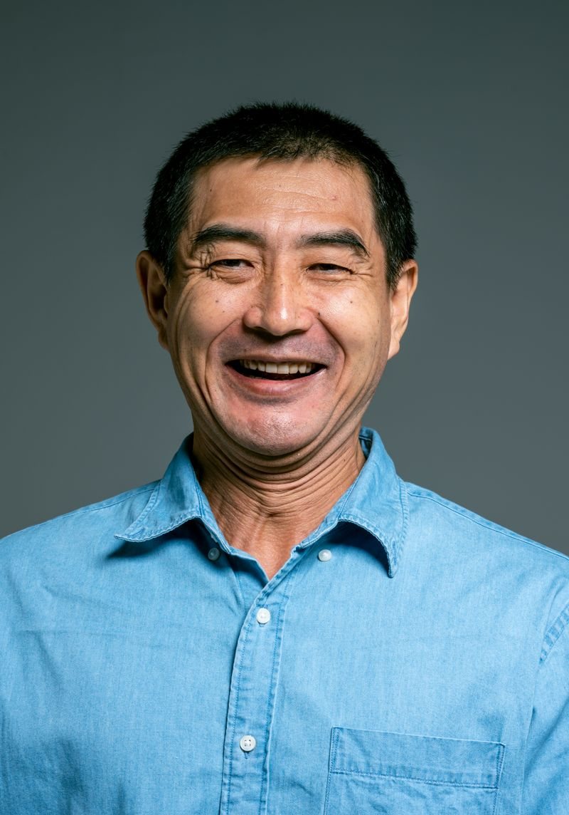최준서 선생님