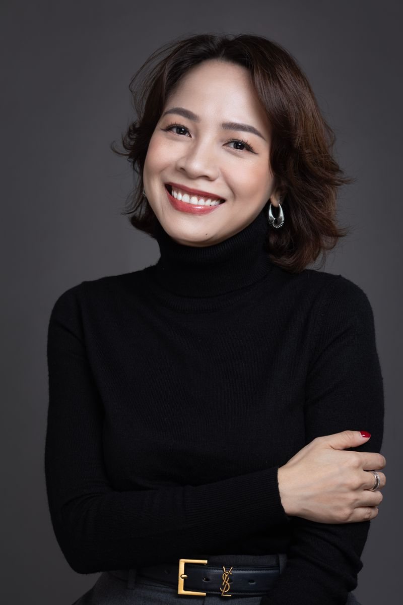 박지원 선생님