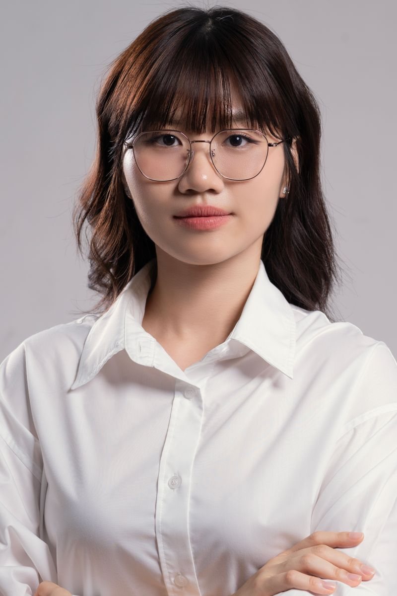 한소희 선생님