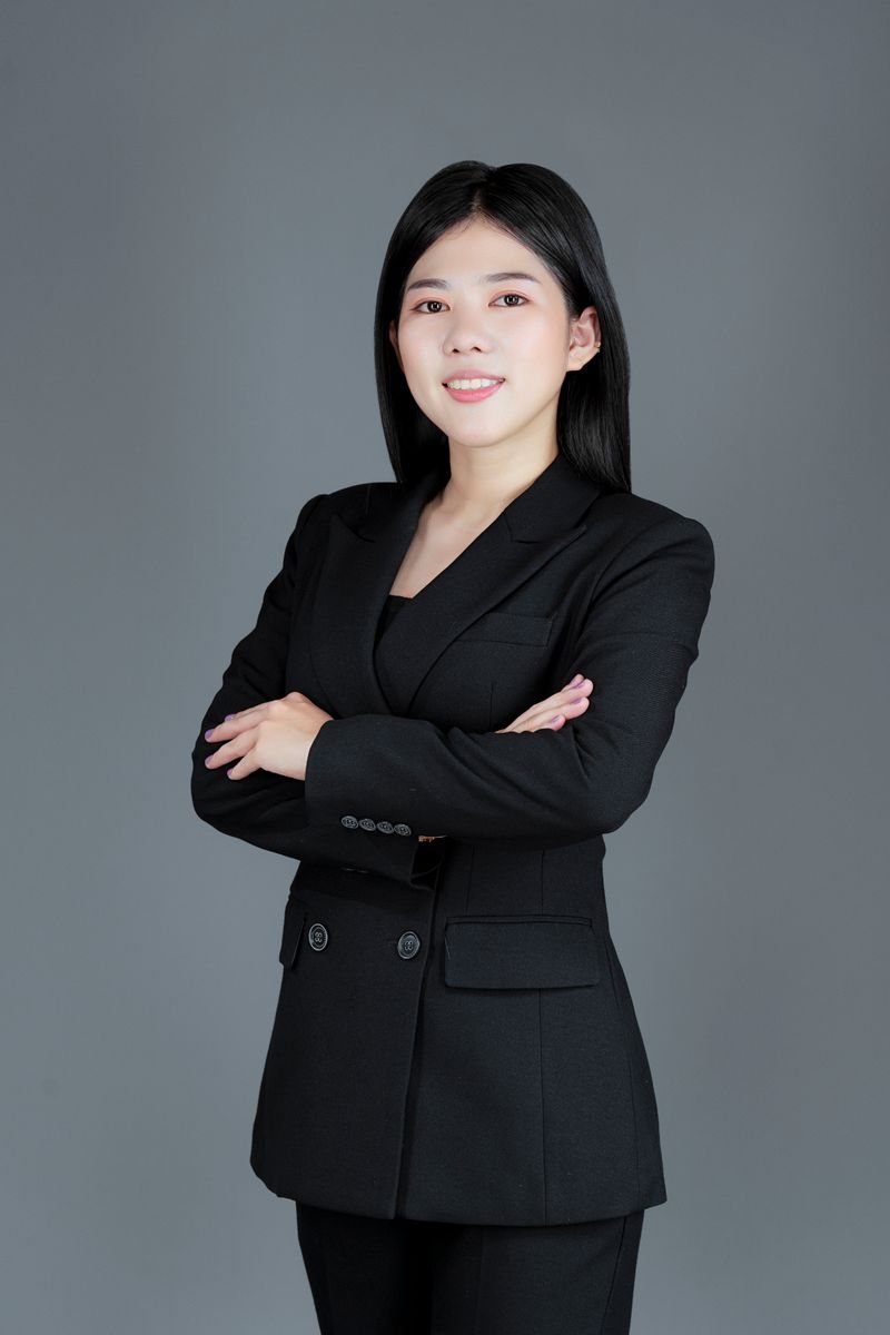 윤채린 선생님